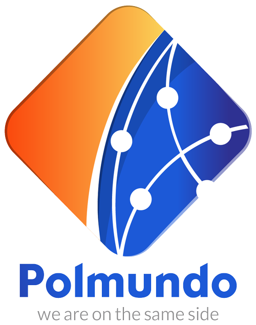 Polmundo